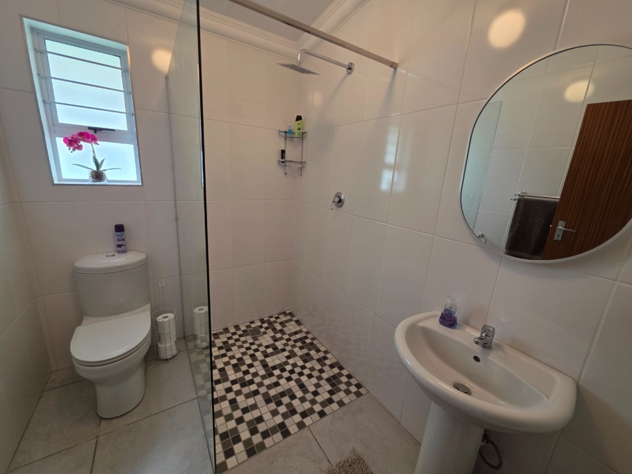 4 Bedroom Property for Sale in Eureka Free State